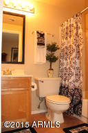 2241 E Huron Ct, Gilbert, AZ 85234 photo 13