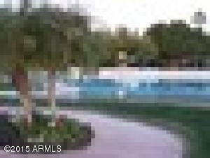 2241 E Huron Ct, Gilbert, AZ 85234 photo 42
