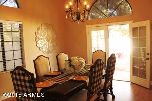 2241 E Huron Ct, Gilbert, AZ 85234 photo 26