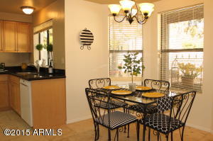 2241 E Huron Ct, Gilbert, AZ 85234 photo 16