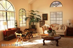 2241 E Huron Ct, Gilbert, AZ 85234 photo 29