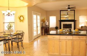 2241 E Huron Ct, Gilbert, AZ 85234 photo 18