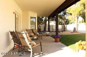 2241 E Huron Ct, Gilbert, AZ 85234 photo 2