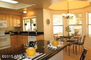 2241 E Huron Ct, Gilbert, AZ 85234 photo 23