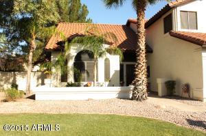 2241 E Huron Ct, Gilbert, AZ 85234 photo 1