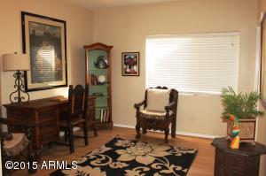 2241 E Huron Ct, Gilbert, AZ 85234 photo 14