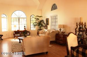 2241 E Huron Ct, Gilbert, AZ 85234 photo 27
