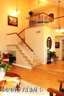 2241 E Huron Ct, Gilbert, AZ 85234 photo 12