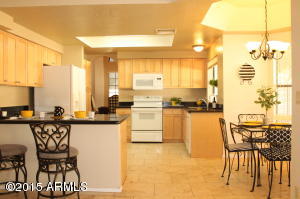 2241 E Huron Ct, Gilbert, AZ 85234 photo 22