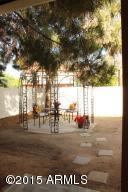 2241 E Huron Ct, Gilbert, AZ 85234 photo 25