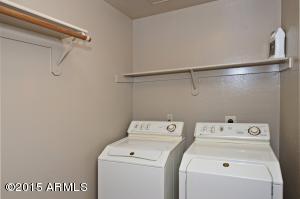 1005 E Carlise Rd, Phoenix, AZ 85086 photo 26