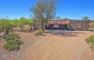 1005 E Carlise Rd, Phoenix, AZ 85086 photo 5