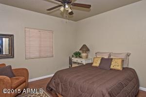 1005 E Carlise Rd, Phoenix, AZ 85086 photo 22