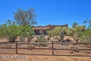 1005 E Carlise Rd, Phoenix, AZ 85086 photo 27