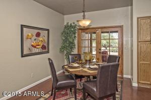 1005 E Carlise Rd, Phoenix, AZ 85086 photo 8