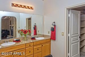 1005 E Carlise Rd, Phoenix, AZ 85086 photo 16