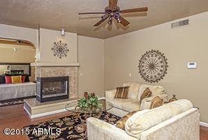 1005 E Carlise Rd, Phoenix, AZ 85086 photo 13