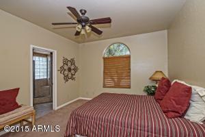 1005 E Carlise Rd, Phoenix, AZ 85086 photo 19