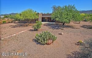 1005 E Carlise Rd, Phoenix, AZ 85086 photo 2