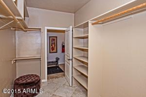 1005 E Carlise Rd, Phoenix, AZ 85086 photo 18