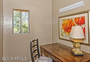 1005 E Carlise Rd, Phoenix, AZ 85086 photo 25