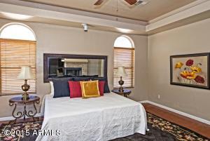 1005 E Carlise Rd, Phoenix, AZ 85086 photo 12