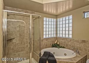 1005 E Carlise Rd, Phoenix, AZ 85086 photo 21