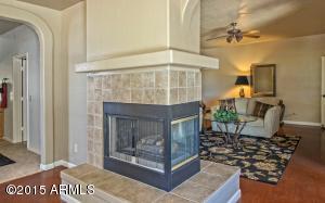 1005 E Carlise Rd, Phoenix, AZ 85086 photo 14