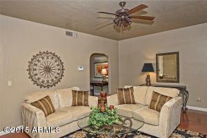 1005 E Carlise Rd, Phoenix, AZ 85086 photo 15
