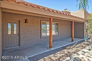 1005 E Carlise Rd, Phoenix, AZ 85086 photo 6