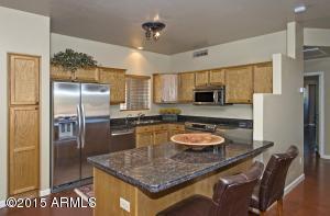 1005 E Carlise Rd, Phoenix, AZ 85086 photo 10