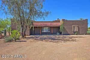 1005 E Carlise Rd, Phoenix, AZ 85086 photo 3