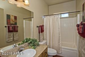 1005 E Carlise Rd, Phoenix, AZ 85086 photo 23