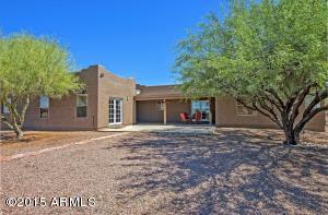 1005 E Carlise Rd, Phoenix, AZ 85086 photo 28