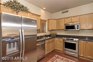 1005 E Carlise Rd, Phoenix, AZ 85086 photo 11