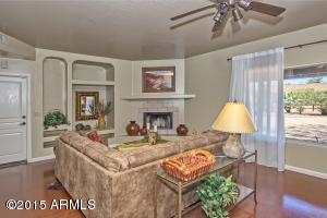 1005 E Carlise Rd, Phoenix, AZ 85086 photo 9
