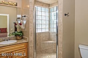 1005 E Carlise Rd, Phoenix, AZ 85086 photo 20