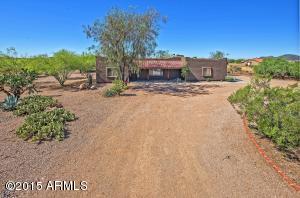 1005 E Carlise Rd, Phoenix, AZ 85086 photo 1