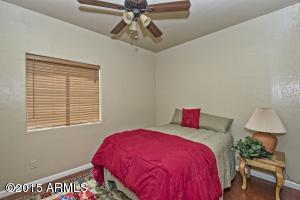 1005 E Carlise Rd, Phoenix, AZ 85086 photo 24