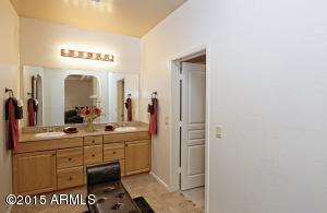 1005 E Carlise Rd, Phoenix, AZ 85086 photo 17