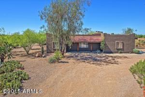 1005 E Carlise Rd, Phoenix, AZ 85086 photo 4