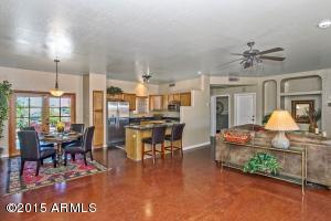 1005 E Carlise Rd, Phoenix, AZ 85086 photo 7