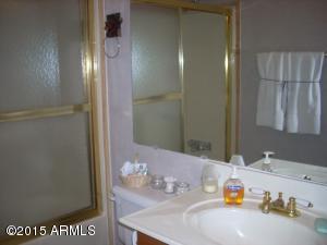 2150 N Woods Dr, Overgaard, AZ 85933 photo 30