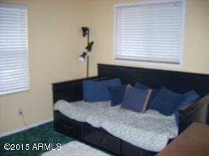 2150 N Woods Dr, Overgaard, AZ 85933 photo 27