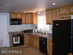 2150 N Woods Dr, Overgaard, AZ 85933 photo 13
