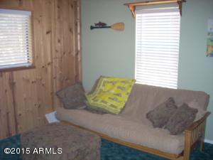 2150 N Woods Dr, Overgaard, AZ 85933 photo 25