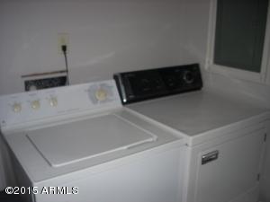 2150 N Woods Dr, Overgaard, AZ 85933 photo 32