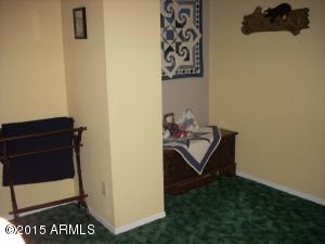 2150 N Woods Dr, Overgaard, AZ 85933 photo 28