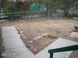 2150 N Woods Dr, Overgaard, AZ 85933 photo 38