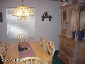 2150 N Woods Dr, Overgaard, AZ 85933 photo 18